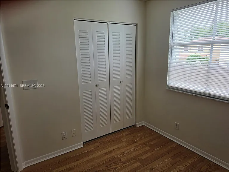 6178 Buena Vista Dr — Photo 17