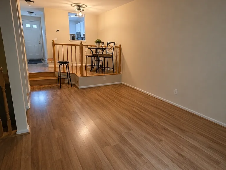 225 Sycamore Ridge Rd — Photo 3