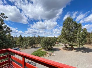 65228 85th Pl, Bend, OR 97703