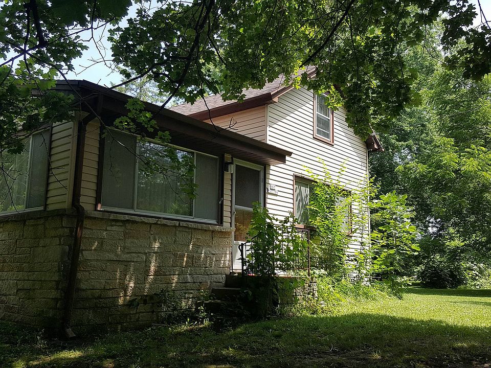 1st image of N67W32764 County Road K