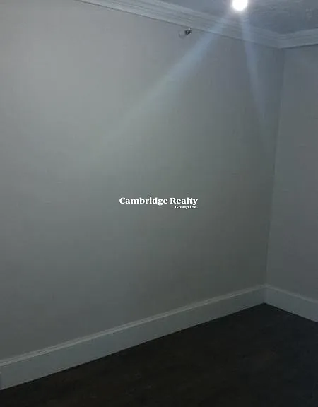 91 Westland Ave #305T — Photo 16