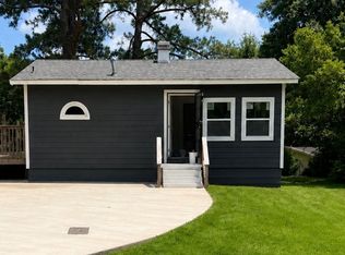 1775 Denton St, Macon, GA 31211