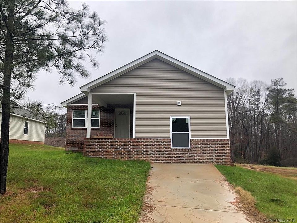 1st image of 129 William E Free Pathway Dr #15
