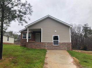 129 William E Free Pathway Dr #15, Union, SC 29379