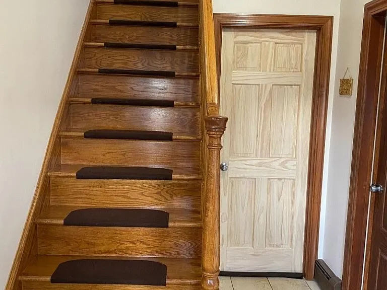 43 Martha Ave #2 — Photo 24