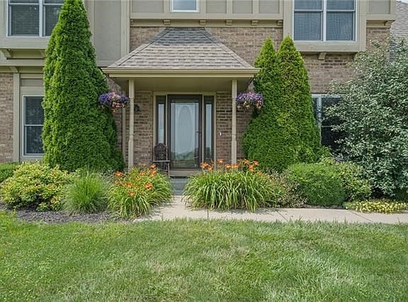 2nd image of 14124 N Zachery Dr