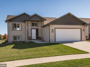 6796 Clarkia Dr NW, Rochester, MN 55901