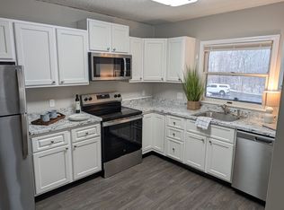 The Cove Apartments, Rockland, ME 04841