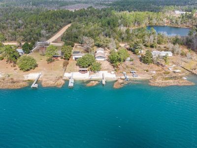 3430 Drake Cir, Marianna, FL, 32448