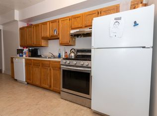 14 Ashford St #A, Boston, MA 02134