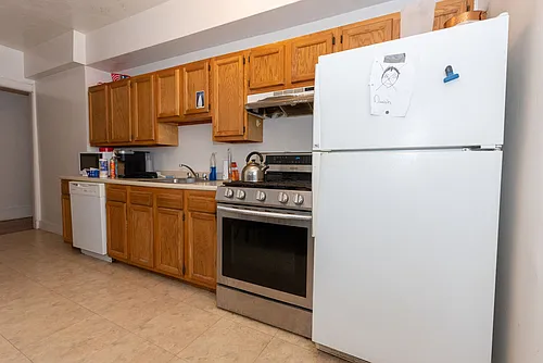 18 Ashford St #4 Photo 1
