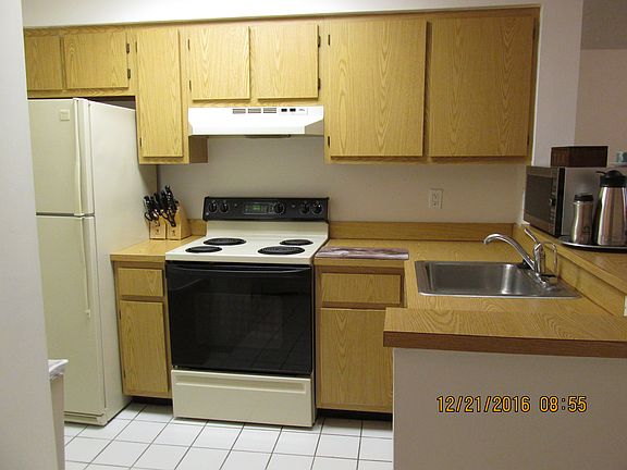 5th image of 2106 Cypress Bend Dr APT 106