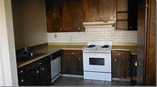 4th image of 3788 N Ezie Ave