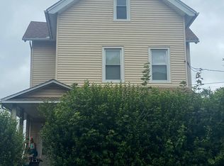 561 East St, New Britain, CT 06051