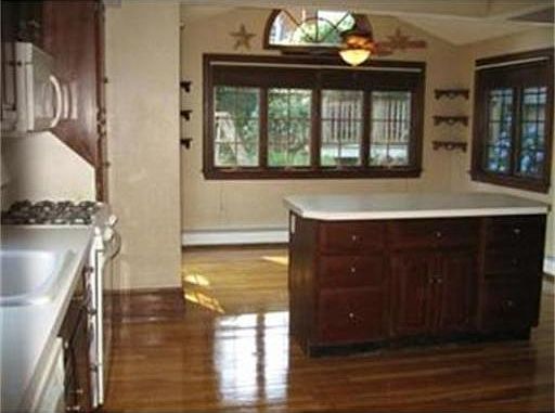 2nd image of 24 Hollis Ave