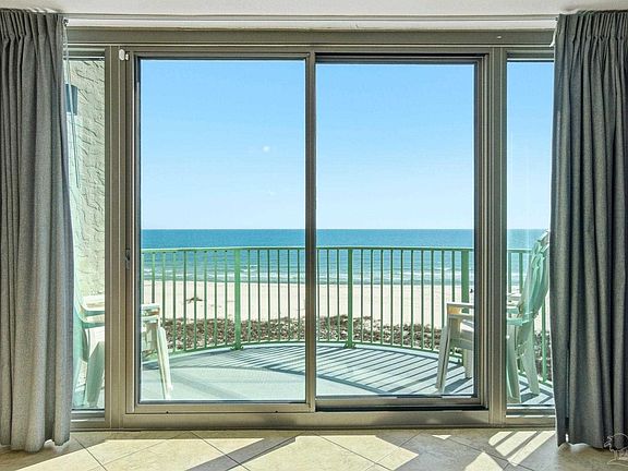 5th image of 16785 Perdido Key Dr APT 502
