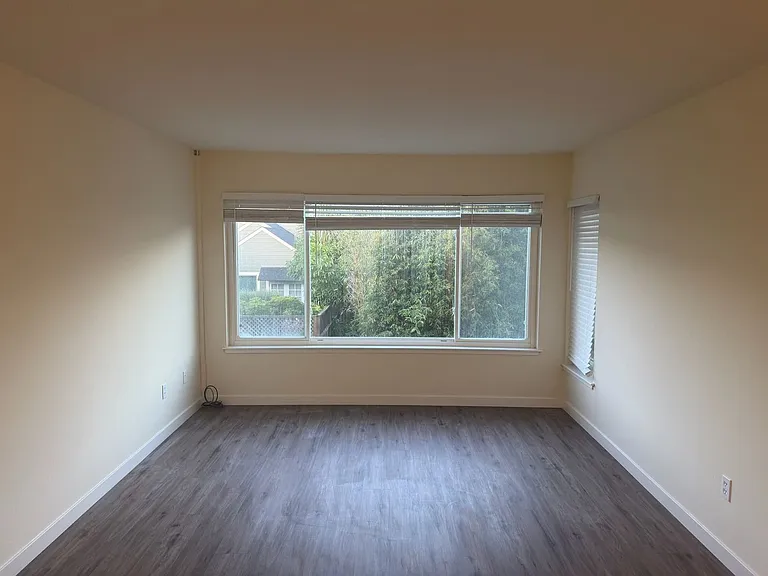 2629 Folsom Street — Photo 11