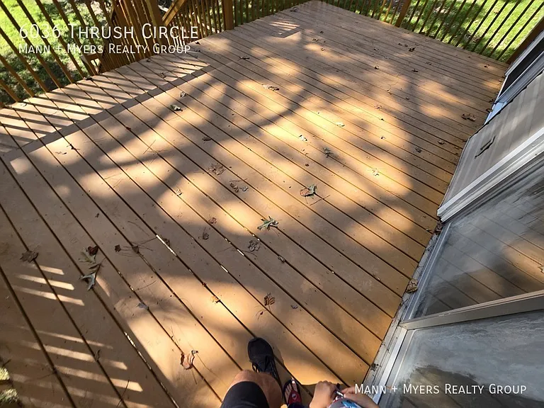 6036 Thrush Cir — Photo 21