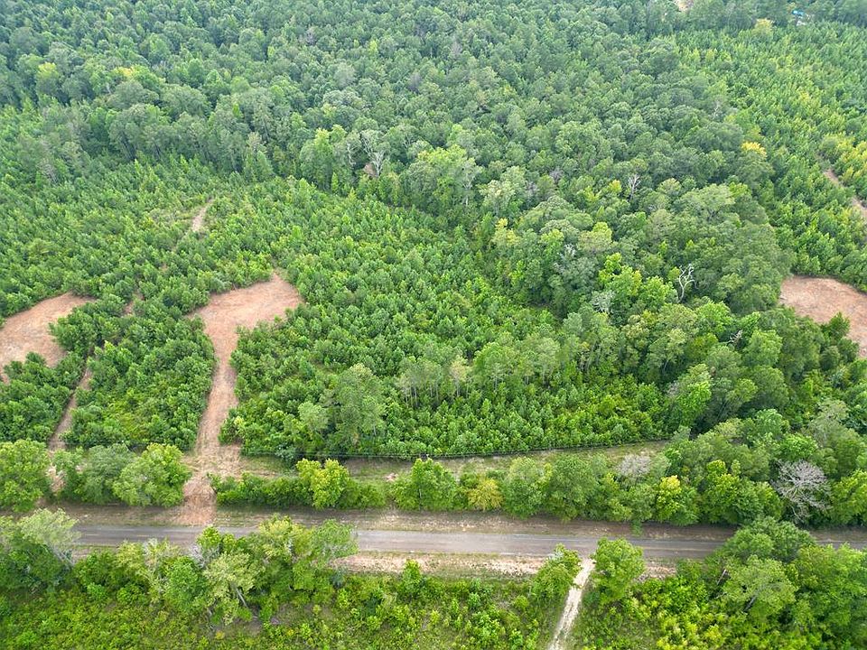 1st image of 6 County Road 1174