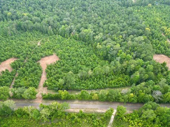 6 County Road 1174, Goshen, AL 36035
