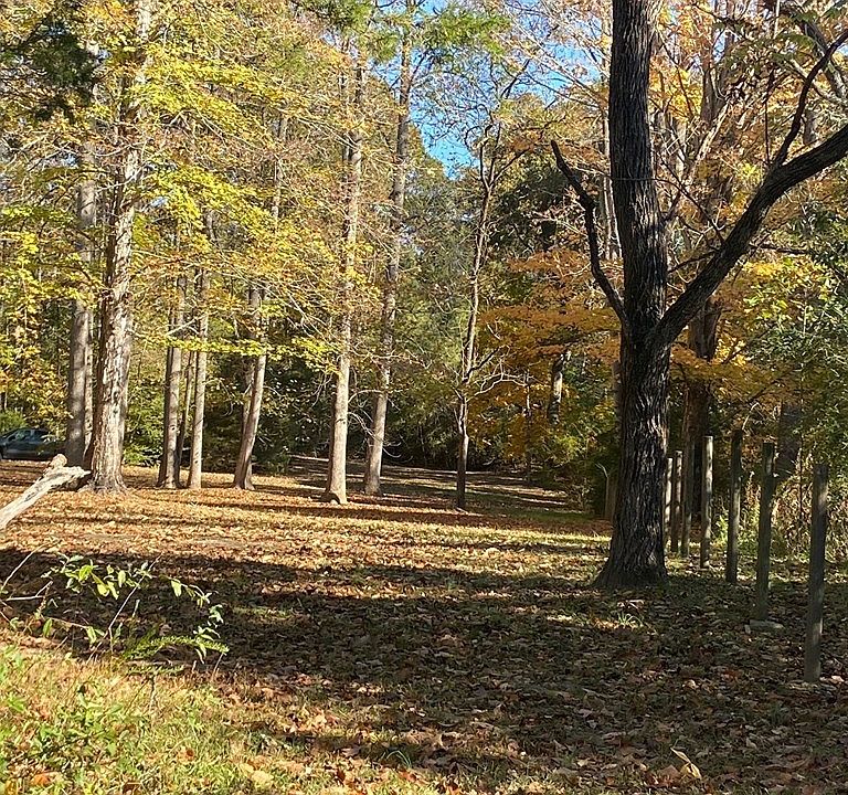 2nd image of 07G Cedar Point Rd
