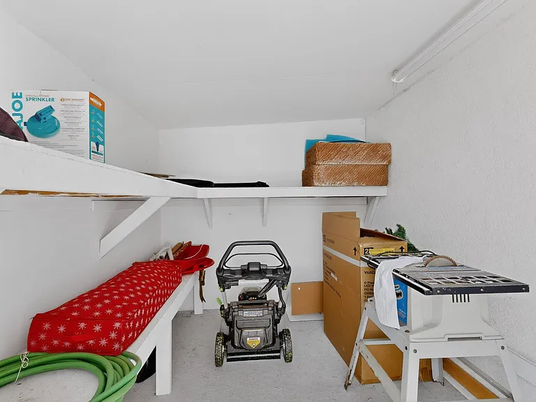 9912 Dorothy Pl NE — Photo 21