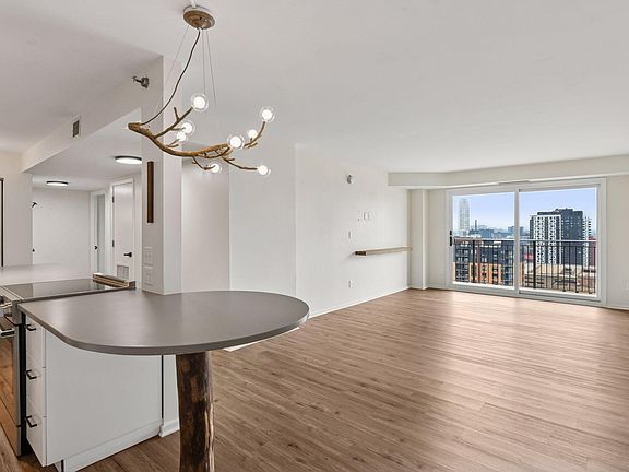 3rd image of 121 Washington Ave S APT 1704