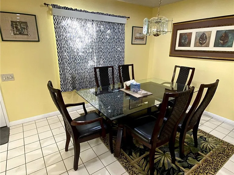 250 E San Jose Rd #63 — Photo 7