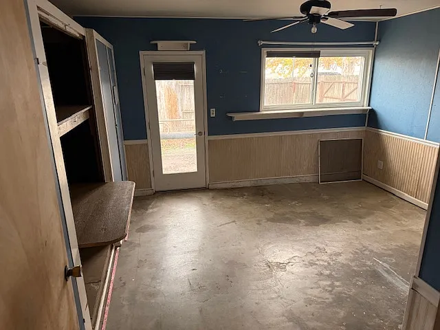 1270 Messick Rd — Photo 12
