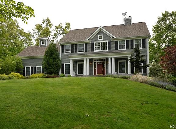 2nd image of 103 Hardscrabble Lake Dr