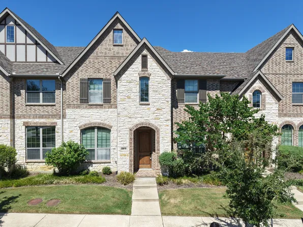 2401B Cort Dr, Carrollton, TX 75010