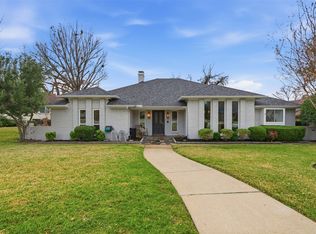 9034 Windy Crest Dr, Dallas, TX 75243