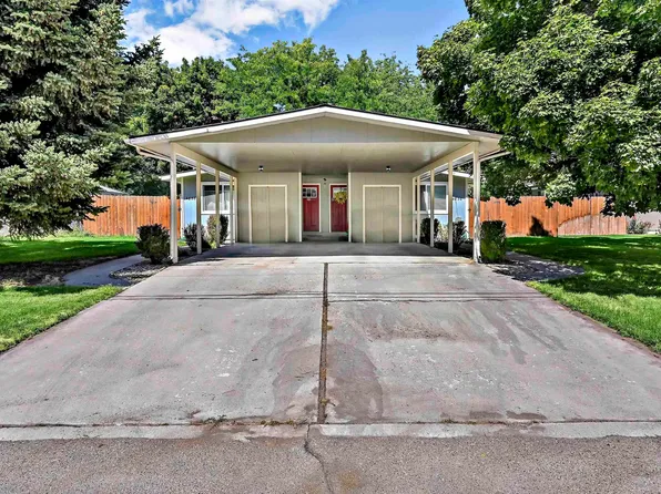 4856/4858 W Bethel St, Boise, ID 83706