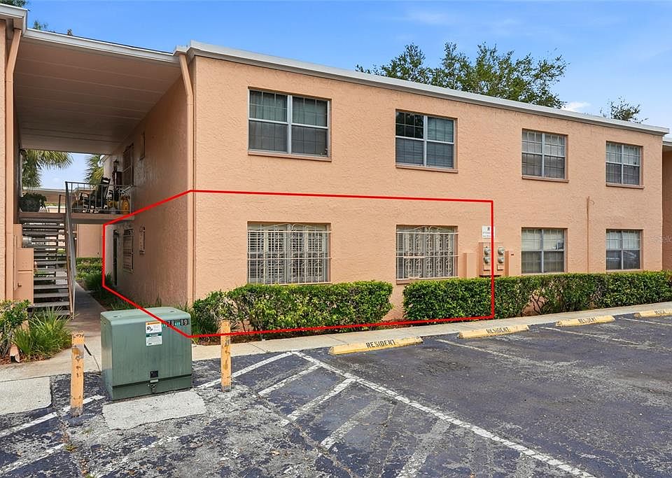 1st image of 4715 CHRISTA COURT #335