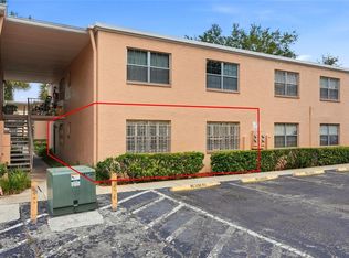 4715 Christa Ct UNIT 335, Tampa, FL 33614