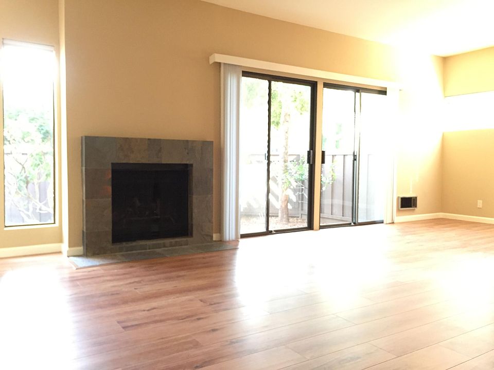 1st image of 511 Highland Ave #1