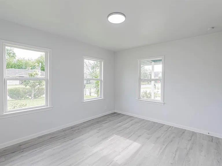 3607 Luca St — Photo 17