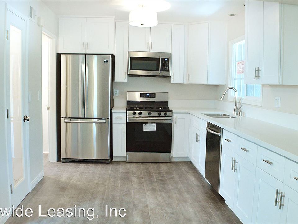 1st image of 9557 Forbes Ave