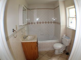 177 Kingsboro Ave, Gloversville, NY 12078