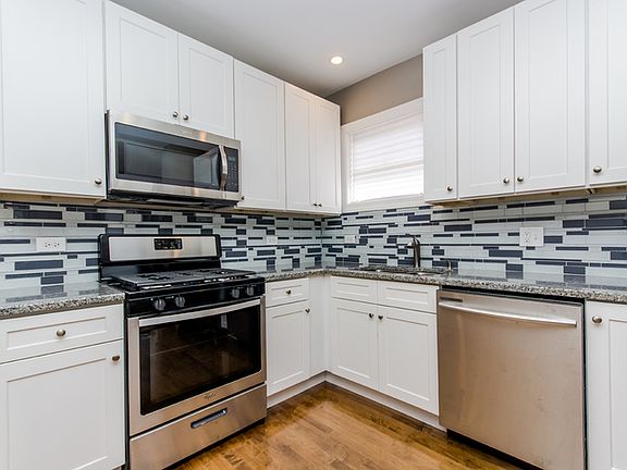 2nd image of 8410 S Blackstone Ave