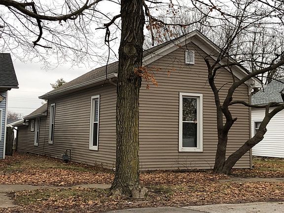 2nd image of 624 W Central Ave