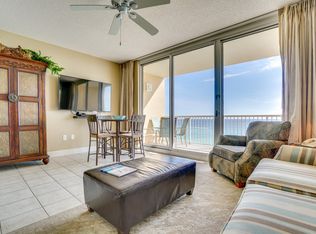 10901 Front Beach Rd UNIT 711, Panama City Beach, FL 32407