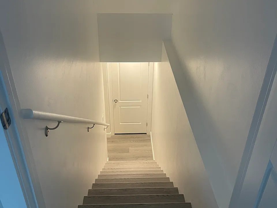 7469 S Grant Grove Ln #BASEMENT