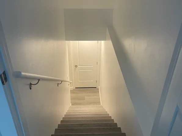 7469 S Grant Grove Ln #Basement, West Jordan, UT 84084