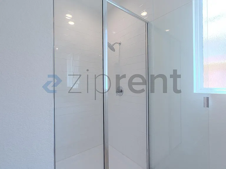 21514 Barnridge Ct — Photo 17