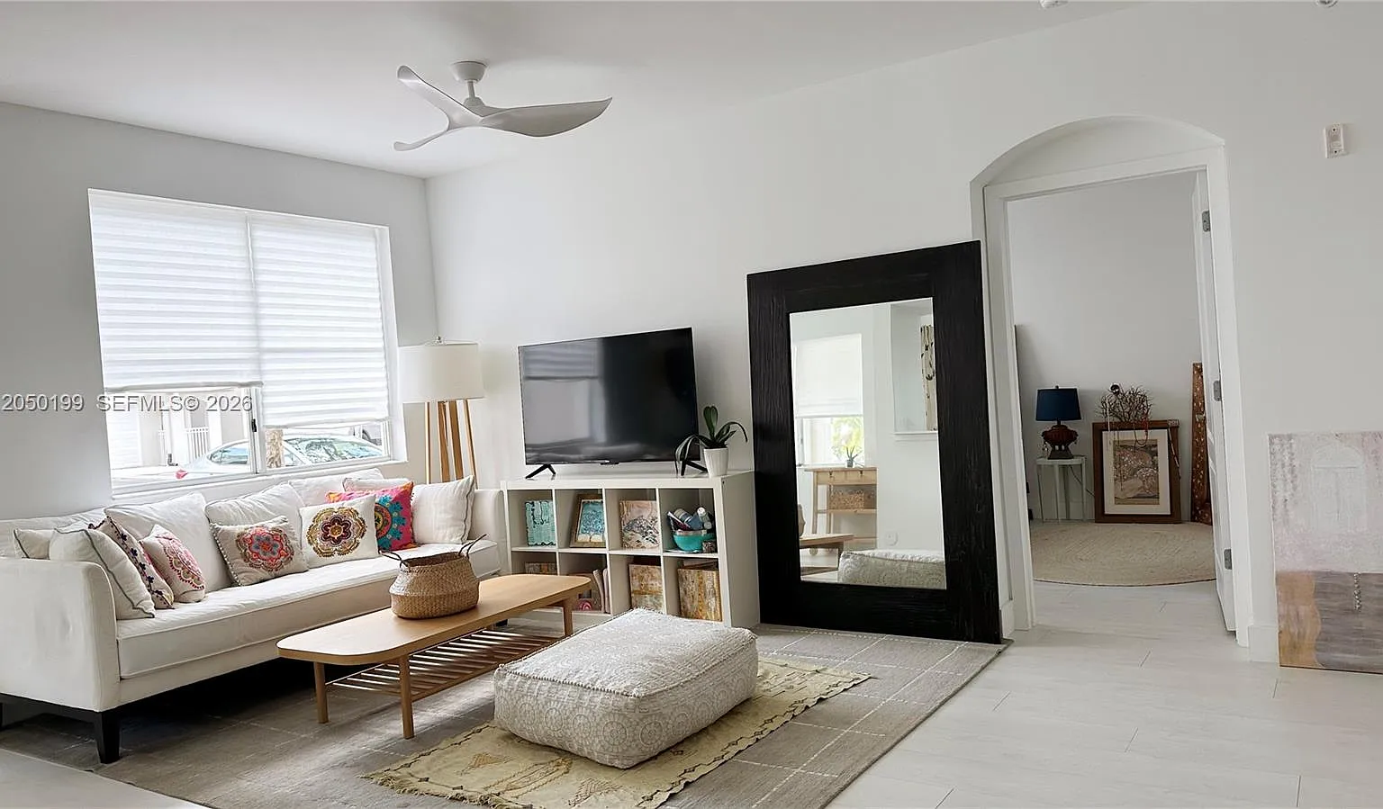 Residences At Legacy Plac — Photo 4