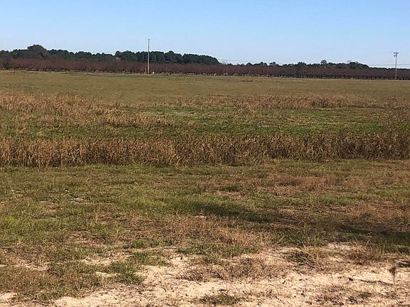 5th image of 0 Highway 191 Johnston Hwy Lot 2
