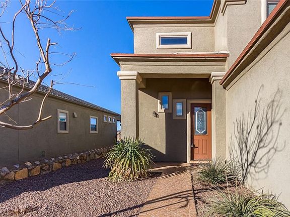4th image of 5325 Lucio Moreno Dr