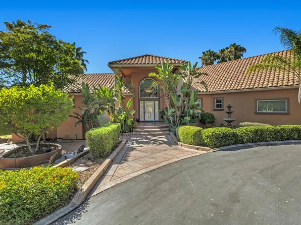 8888 Balmoral Dr, Newcastle, CA 95658