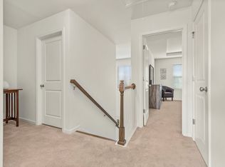 839 Regal Ln SW, Atlanta, GA 30331